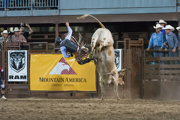 WJ_Stampede_070116-893