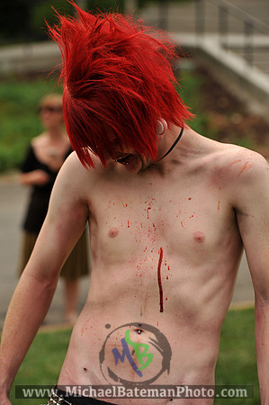2012SlC_ZombieWlk-081