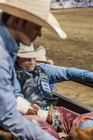WJ_Stampede_070116-550