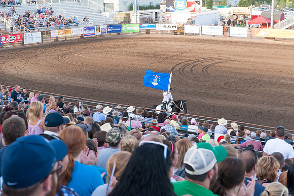 WJ_Stampede_070116-271