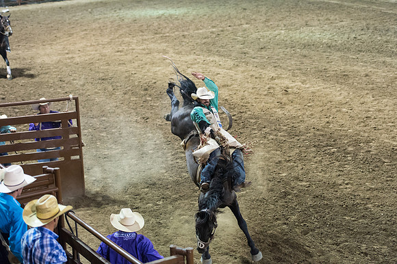 WJ_Stampede_070116-632