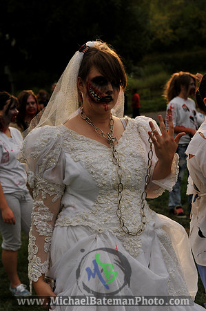 2012SlC_ZombieWlk-119