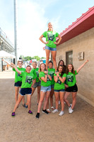 WJ_Stampede_070116-13