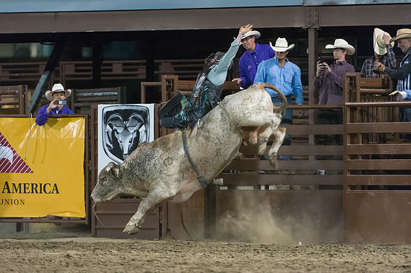 WJ_Stampede_070116-847