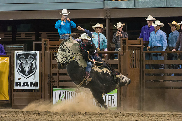 WJ_Stampede_070116-788