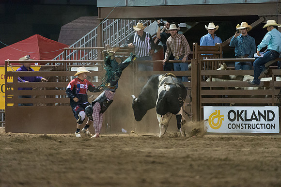 WJ_Stampede_070116-746