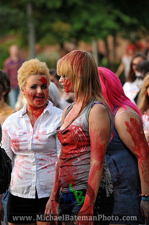 2012SlC_ZombieWlk-245