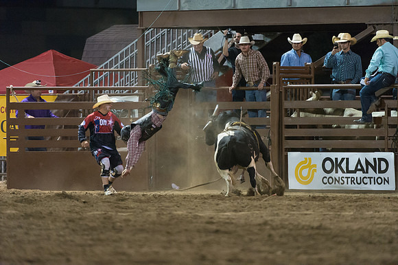 WJ_Stampede_070116-745