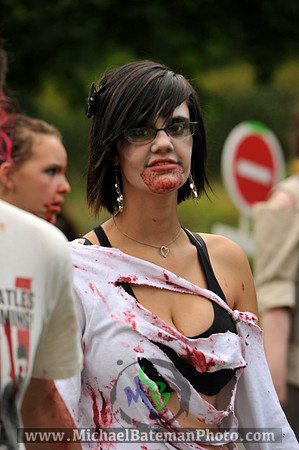 2012SlC_ZombieWlk-166