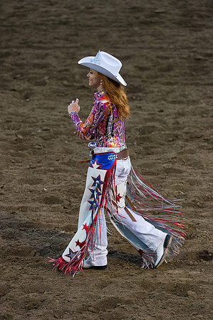 WJ_Stampede_070116-510-2