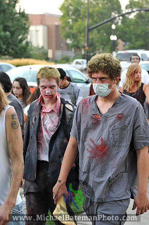 2012SlC_ZombieWlk-252