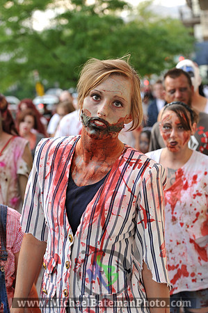 2012SlC_ZombieWlk-311