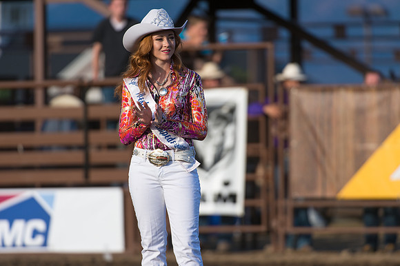 WJ_Stampede_070116-116