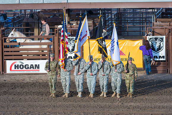 WJ_Stampede_070116-284