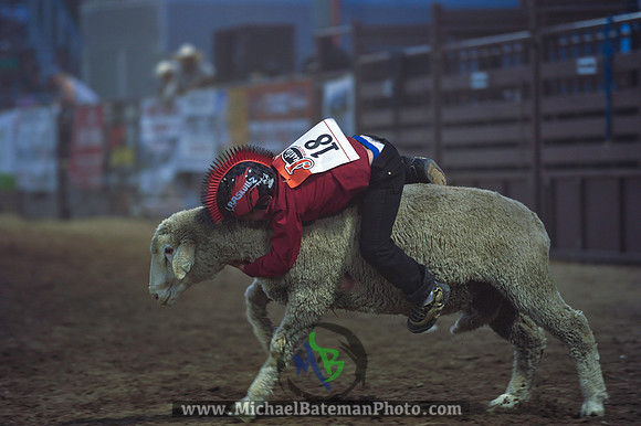 _MAB0319WJStampede_07_04_2012_734_