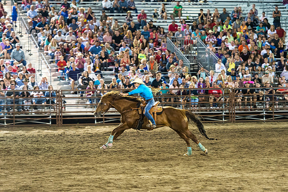 WJ_Stampede_070116-681