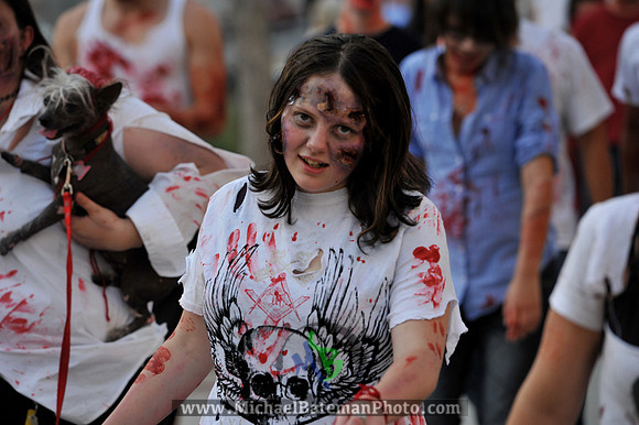 2012SlC_ZombieWlk-369