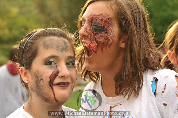 2012SlC_ZombieWlk-116