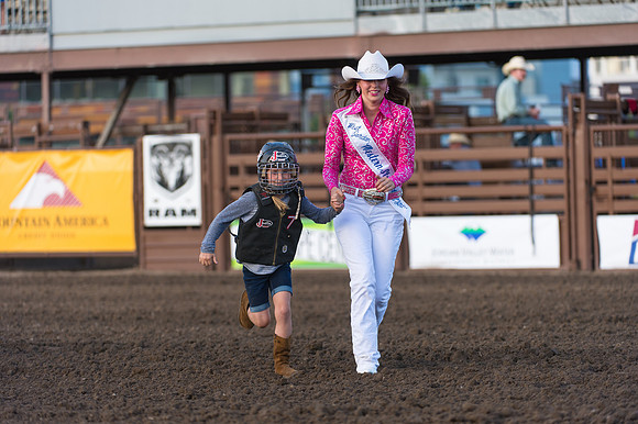 WJ_Stampede_070116-84