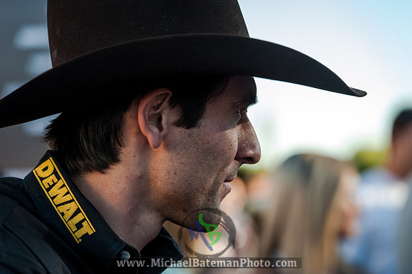 PBR2012-136