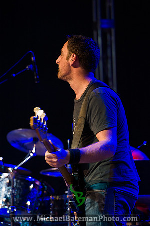 DavisFair2012-1617
