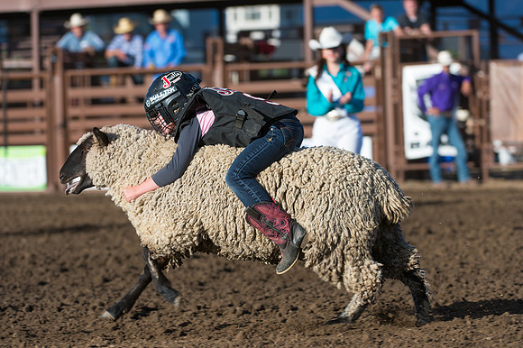 WJ_Stampede_070116-144