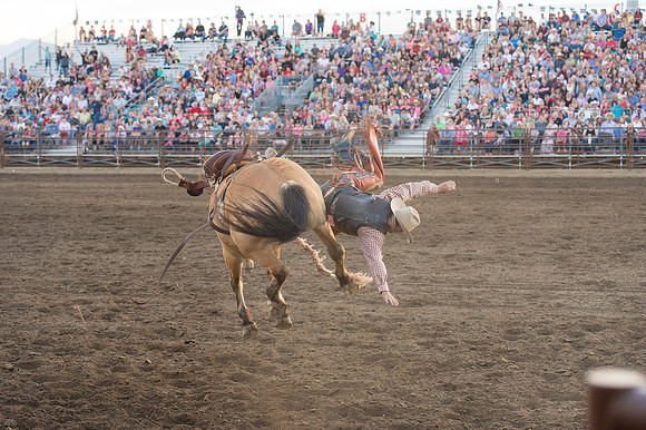 WJ_Stampede_070116-409