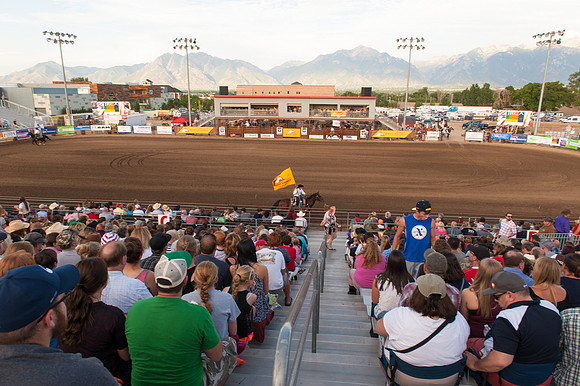 WJ_Stampede_070116-186