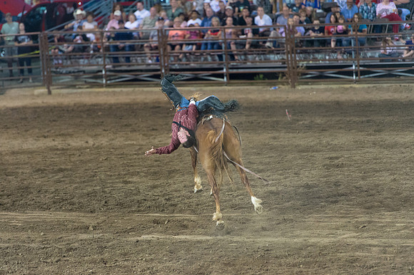 WJ_Stampede_070116-626