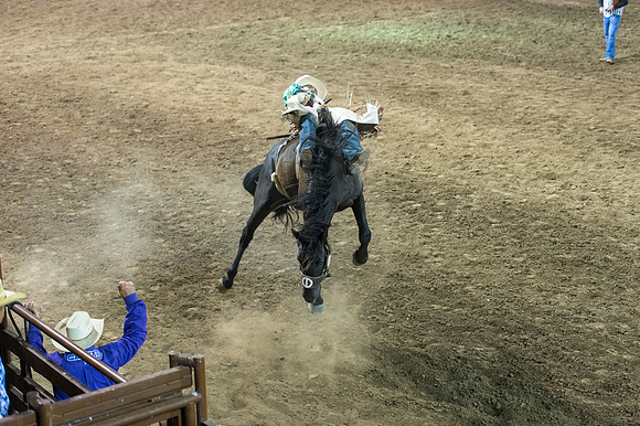 WJ_Stampede_070116-635