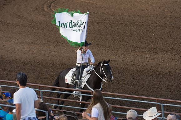 WJ_Stampede_070116-207
