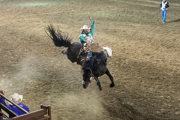 WJ_Stampede_070116-636