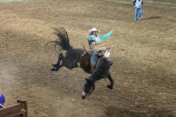 WJ_Stampede_070116-640