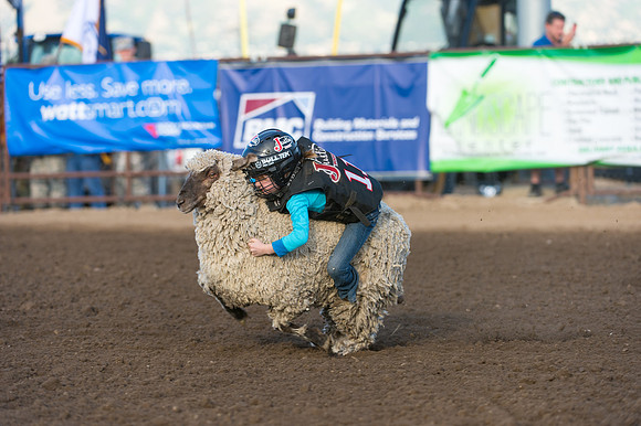WJ_Stampede_070116-99