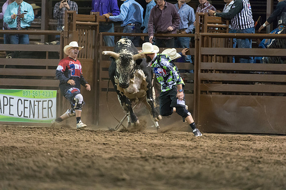 WJ_Stampede_070116-801