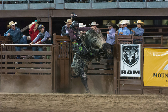 WJ_Stampede_070116-753