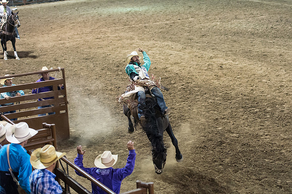 WJ_Stampede_070116-630