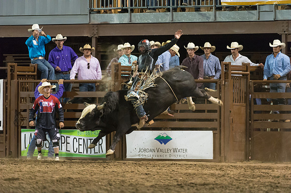 WJ_Stampede_070116-775