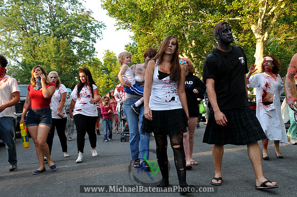 2012SlC_ZombieWlk-023-2