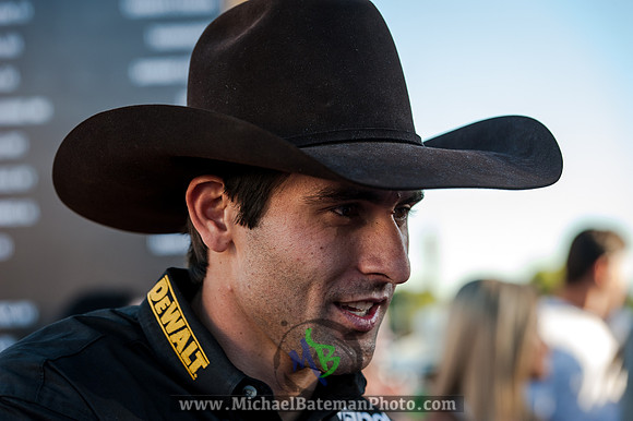 PBR2012-130