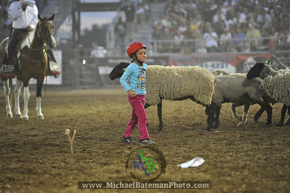 _MAB0333WJStampede_07_04_2012_748_