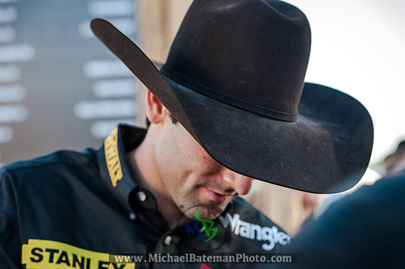 PBR2012-129