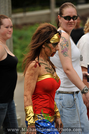 2012SlC_ZombieWlk-101