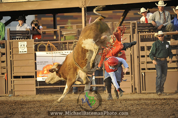_MAB0022WJStampede_07_04_2012_437_