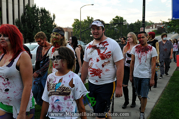 2012SlC_ZombieWlk-108-2