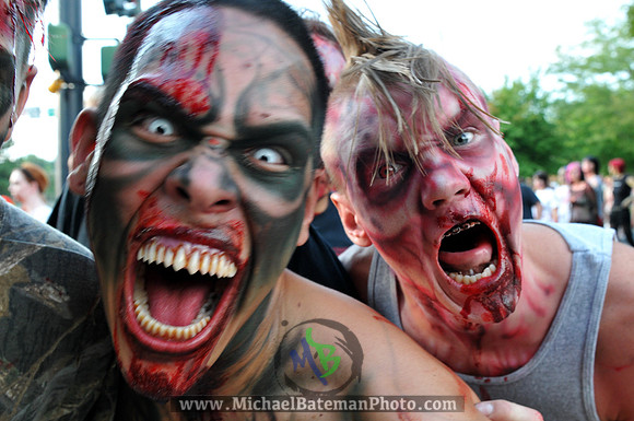 2012SlC_ZombieWlk-088-2