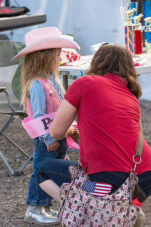 WJ_Stampede_070116-35