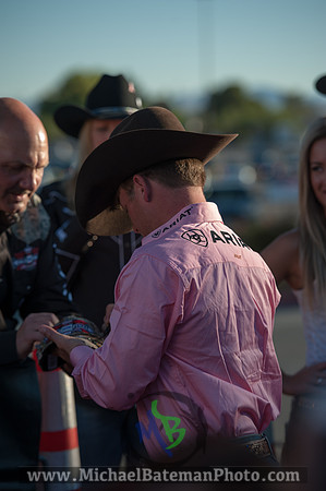 PBR2012-100