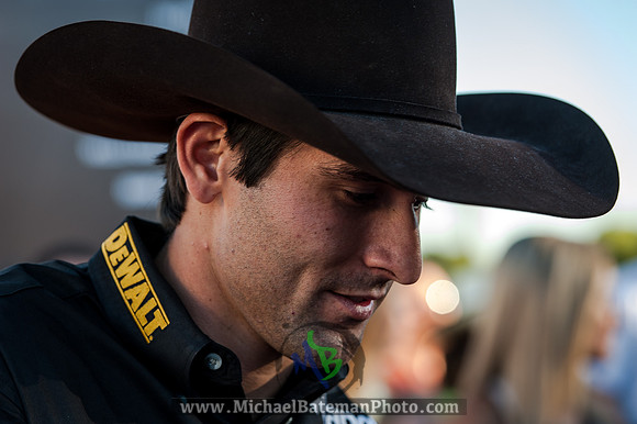 PBR2012-133