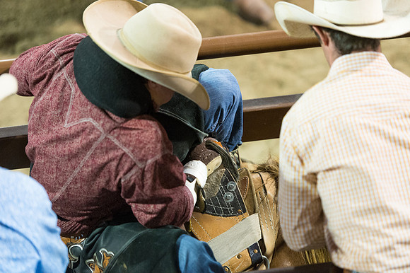 WJ_Stampede_070116-611
